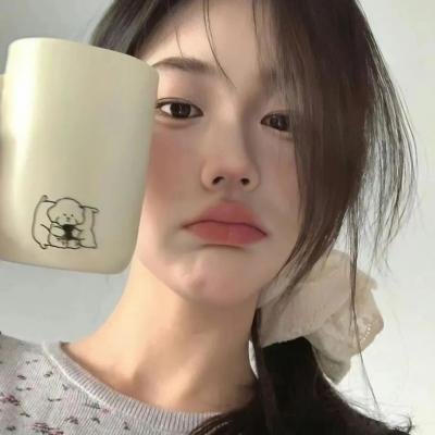 吊颈绳