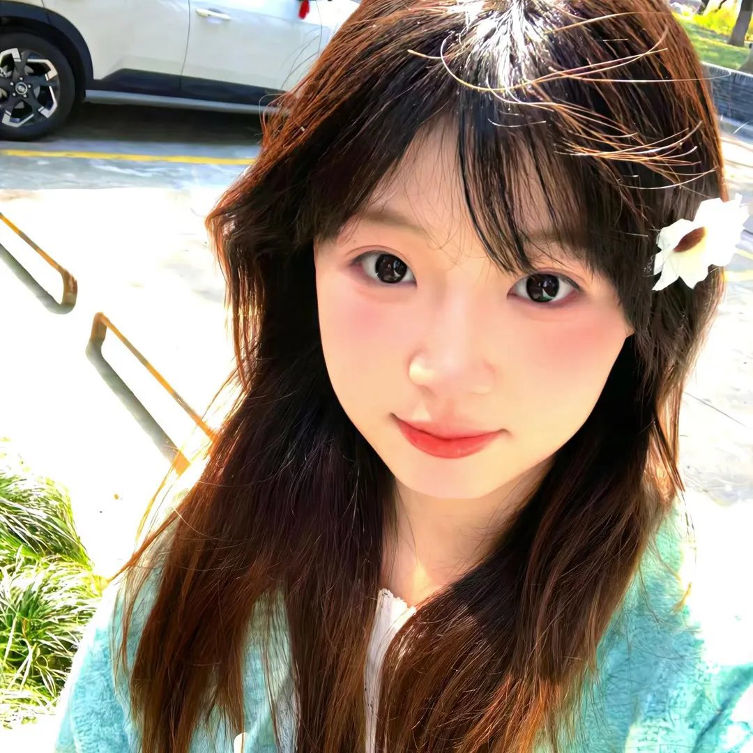 神秘人质