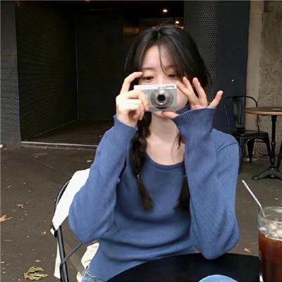 这个世界漏洞百出