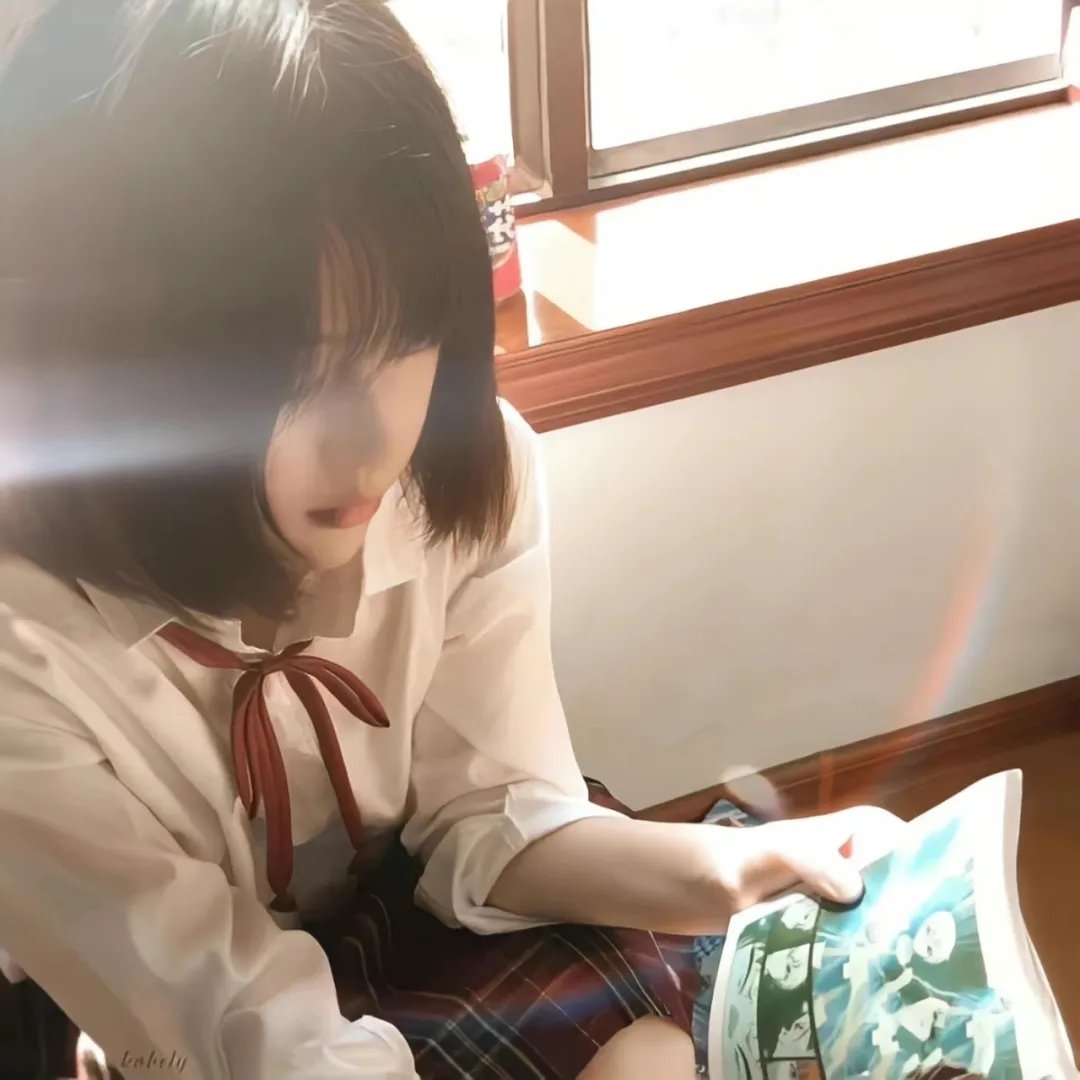 朝我心脏开枪