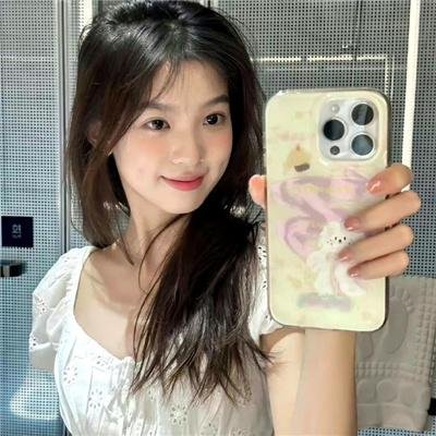 鬼水怪谈