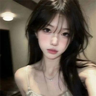 惊爆焦点