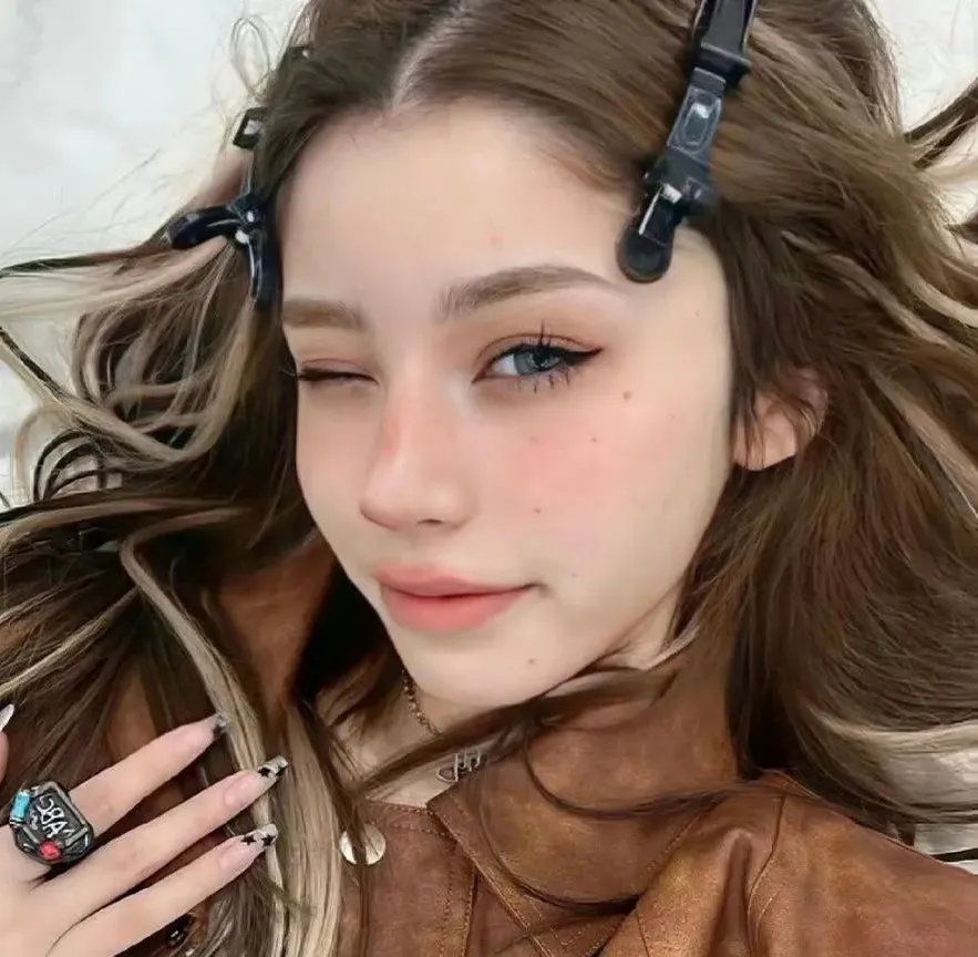 整容的诱惑
