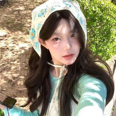 六姊妹