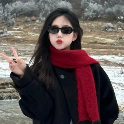 我的野蛮女学生