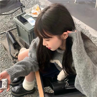 开玩笑 第二季