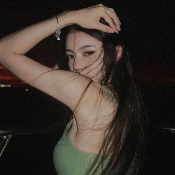 黎明的沙耶