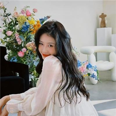 便条