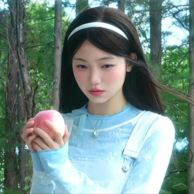谁见过龙的脚趾甲