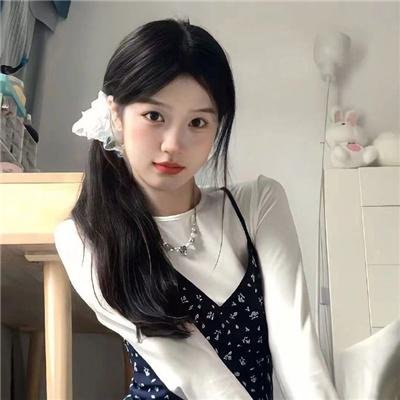 来世碰今生