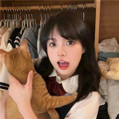 阿衰第四季