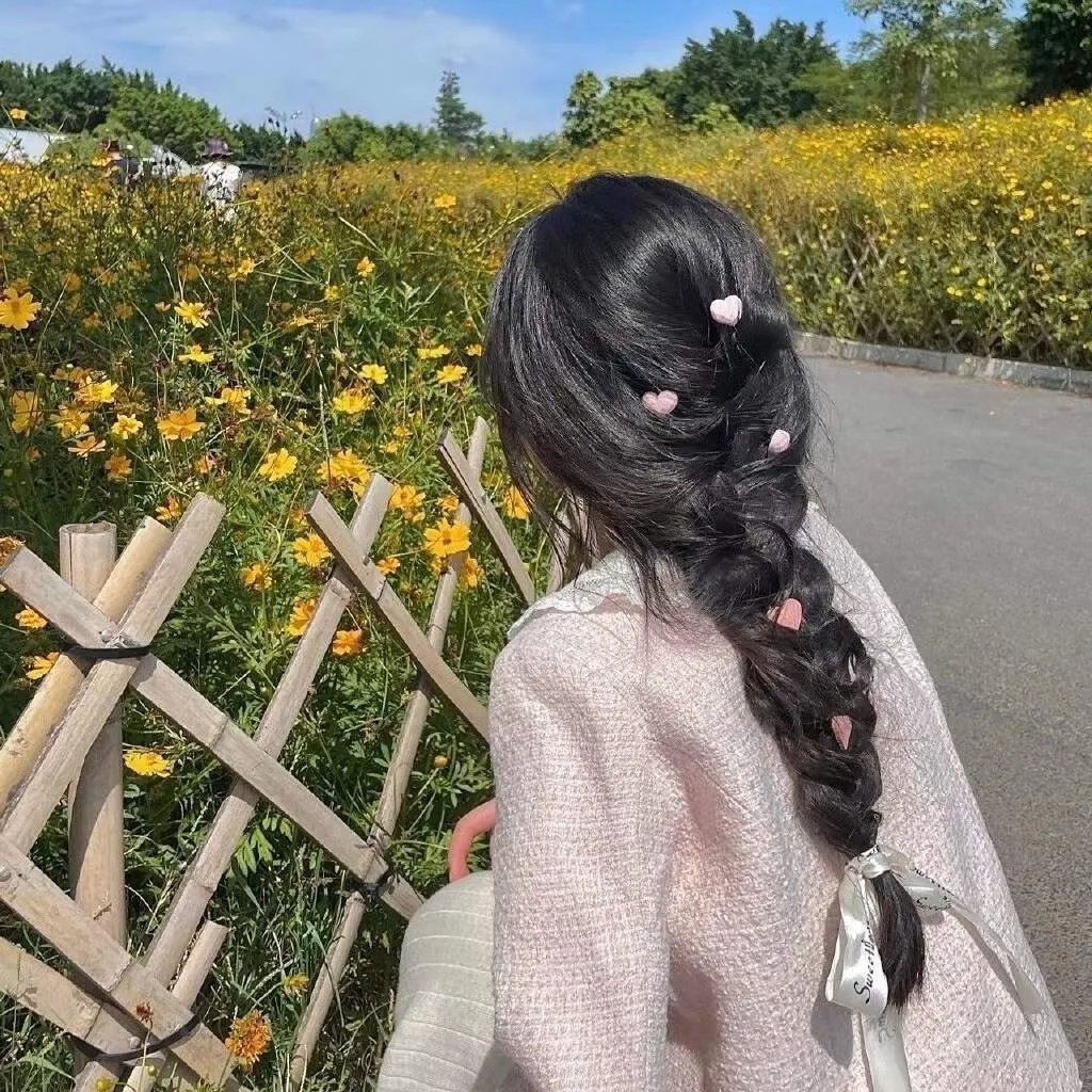 可怕的市虎