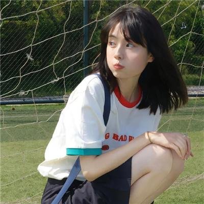 爱的季风掠过