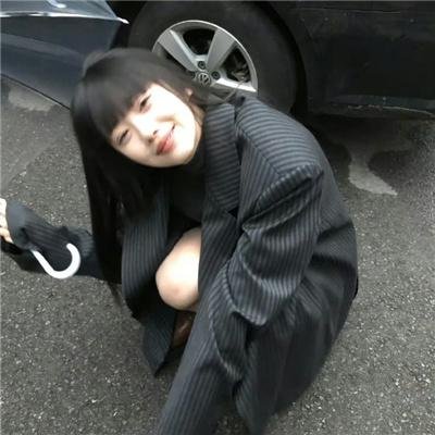 女警事业