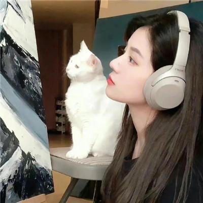 爱欲对话