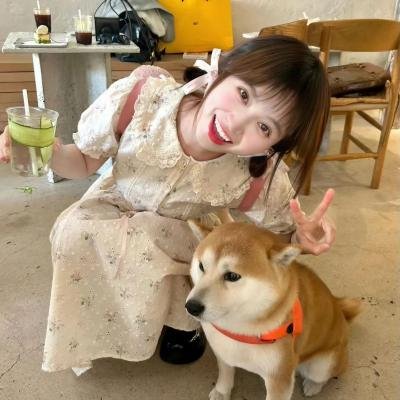无名威尼斯人