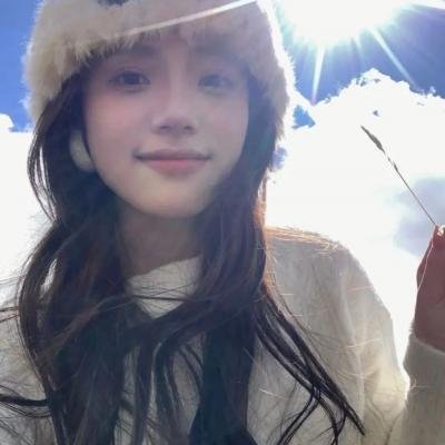 空白转机