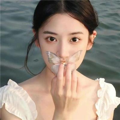 甜蜜坏朋友